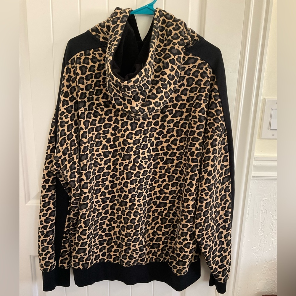 Puma Pullover - image 2